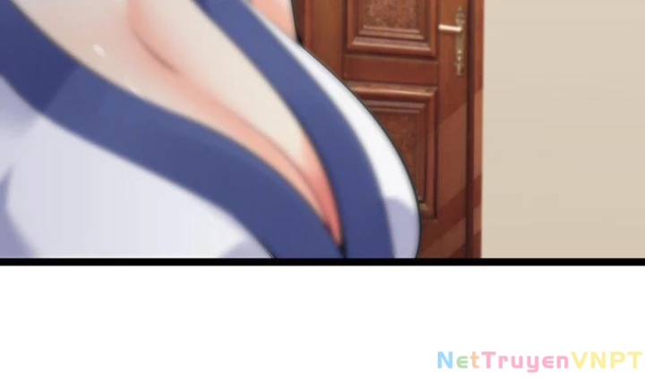 Tôi Là Bạn Gái Của Tôi?! Chapter 70 - Trang 2