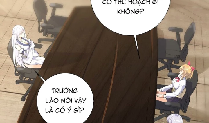 Tôi Là Bạn Gái Của Tôi?! Chapter 70 - Trang 2