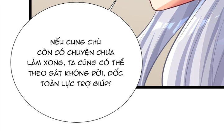 Tôi Là Bạn Gái Của Tôi?! Chapter 70 - Trang 2