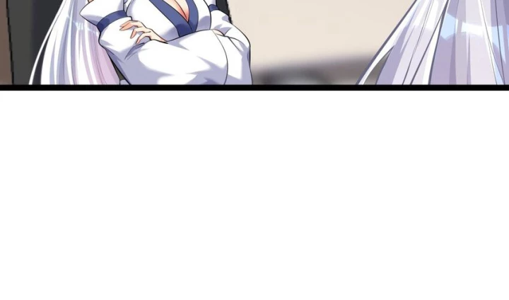 Tôi Là Bạn Gái Của Tôi?! Chapter 70 - Trang 2