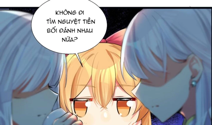 Tôi Là Bạn Gái Của Tôi?! Chapter 70 - Trang 2