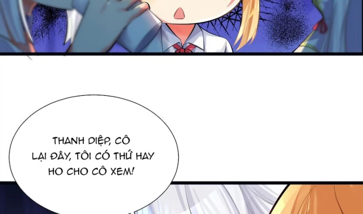 Tôi Là Bạn Gái Của Tôi?! Chapter 70 - Trang 2