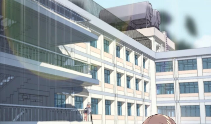 Tôi Là Bạn Gái Của Tôi?! Chapter 70 - Trang 2