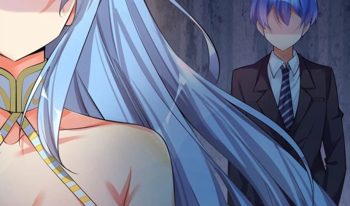 Tôi Là Bạn Gái Của Tôi?! Chapter 70 - Trang 2