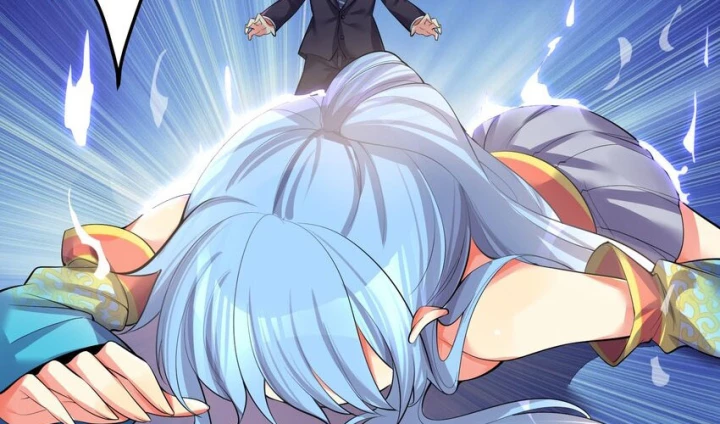 Tôi Là Bạn Gái Của Tôi?! Chapter 70 - Trang 2