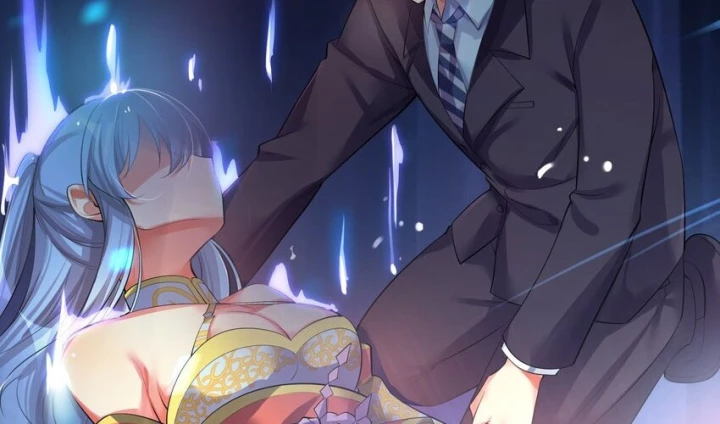 Tôi Là Bạn Gái Của Tôi?! Chapter 70 - Trang 2