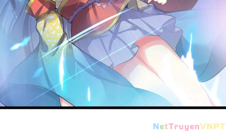 Tôi Là Bạn Gái Của Tôi?! Chapter 70 - Trang 2