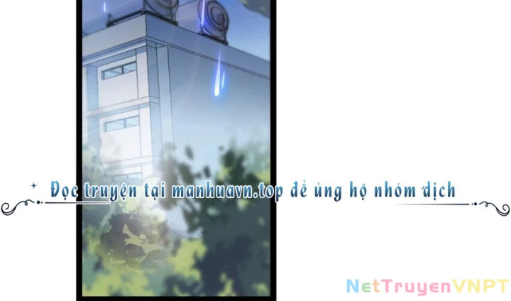 Tôi Là Bạn Gái Của Tôi?! Chapter 70 - Trang 2