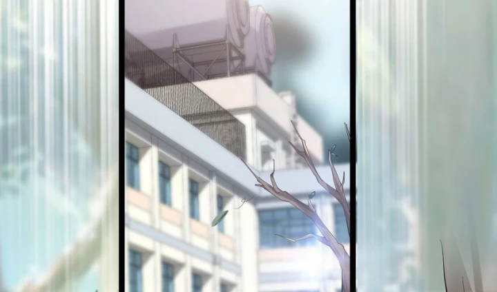 Tôi Là Bạn Gái Của Tôi?! Chapter 70 - Trang 2