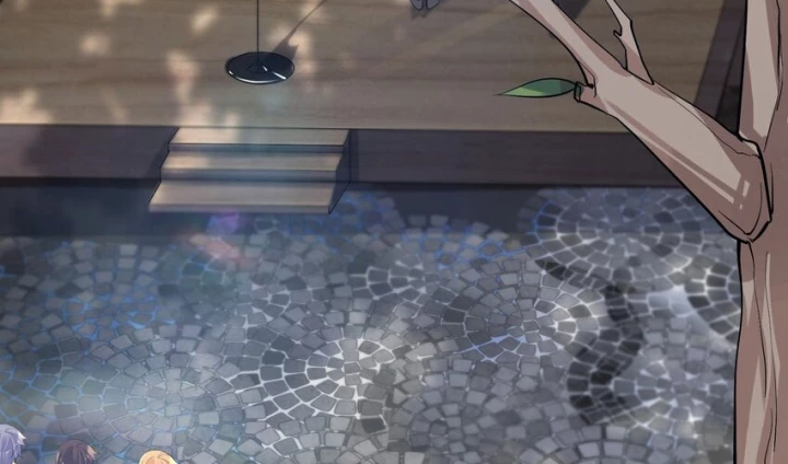 Tôi Là Bạn Gái Của Tôi?! Chapter 70 - Trang 2