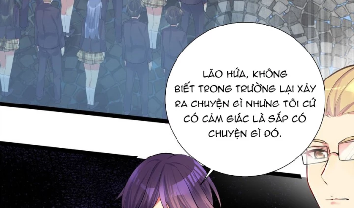 Tôi Là Bạn Gái Của Tôi?! Chapter 70 - Trang 2