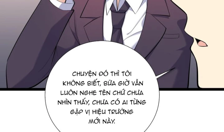 Tôi Là Bạn Gái Của Tôi?! Chapter 70 - Trang 2