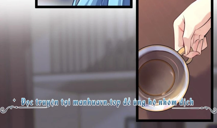 Tôi Là Bạn Gái Của Tôi?! Chapter 70 - Trang 2