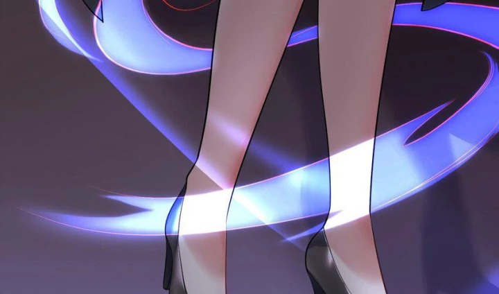 Tôi Là Bạn Gái Của Tôi?! Chapter 70 - Trang 2