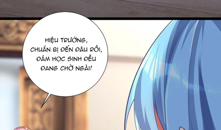 Tôi Là Bạn Gái Của Tôi?! Chapter 70 - Trang 2