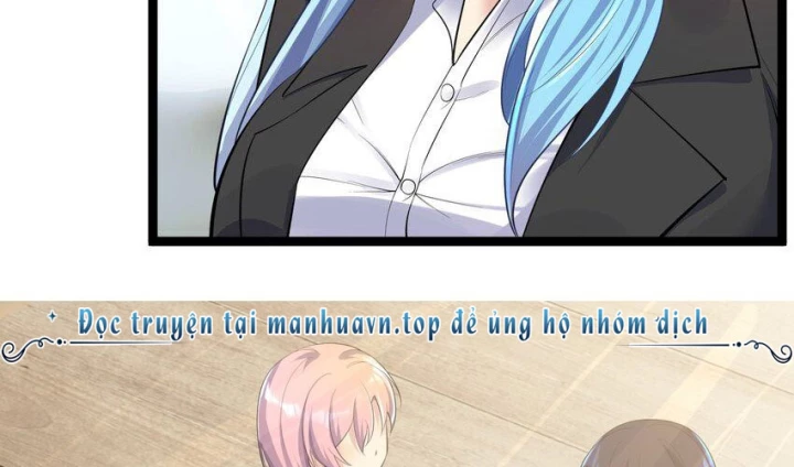 Tôi Là Bạn Gái Của Tôi?! Chapter 70 - Trang 2