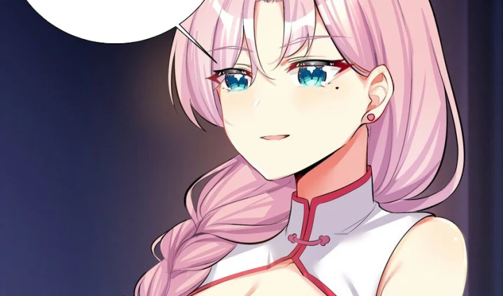 Tôi Là Bạn Gái Của Tôi?! Chapter 70 - Trang 2