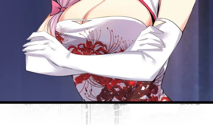 Tôi Là Bạn Gái Của Tôi?! Chapter 70 - Trang 2