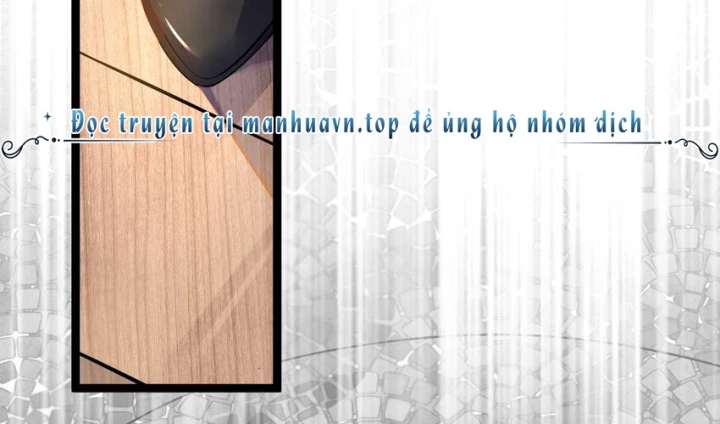 Tôi Là Bạn Gái Của Tôi?! Chapter 70 - Trang 2