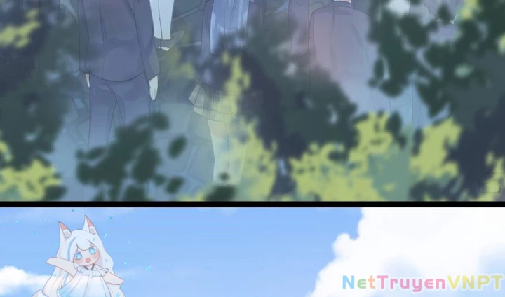Tôi Là Bạn Gái Của Tôi?! Chapter 70 - Trang 2