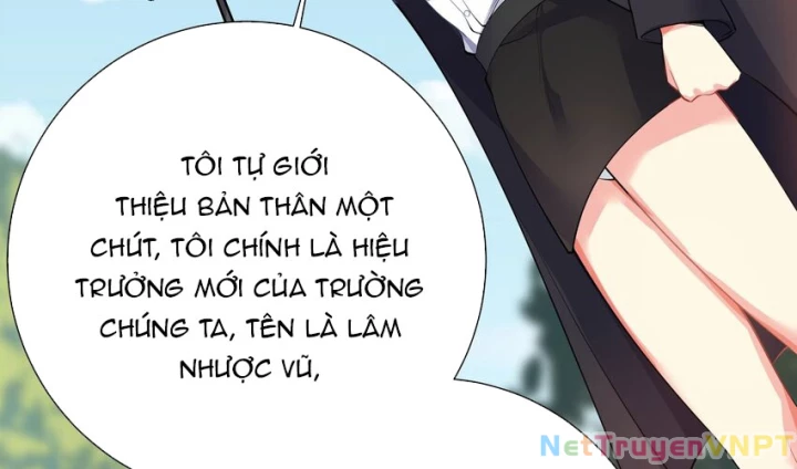 Tôi Là Bạn Gái Của Tôi?! Chapter 70 - Trang 2