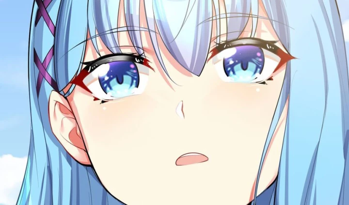 Tôi Là Bạn Gái Của Tôi?! Chapter 70 - Trang 2