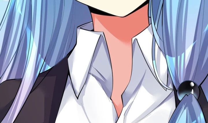 Tôi Là Bạn Gái Của Tôi?! Chapter 70 - Trang 2