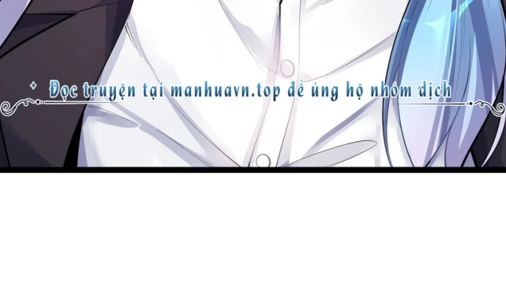 Tôi Là Bạn Gái Của Tôi?! Chapter 70 - Trang 2