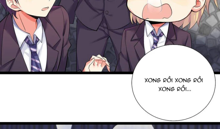 Tôi Là Bạn Gái Của Tôi?! Chapter 70 - Trang 2