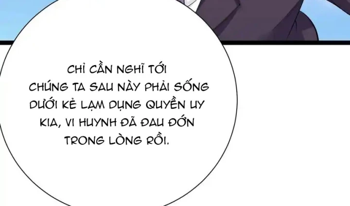 Tôi Là Bạn Gái Của Tôi?! Chapter 70 - Trang 2