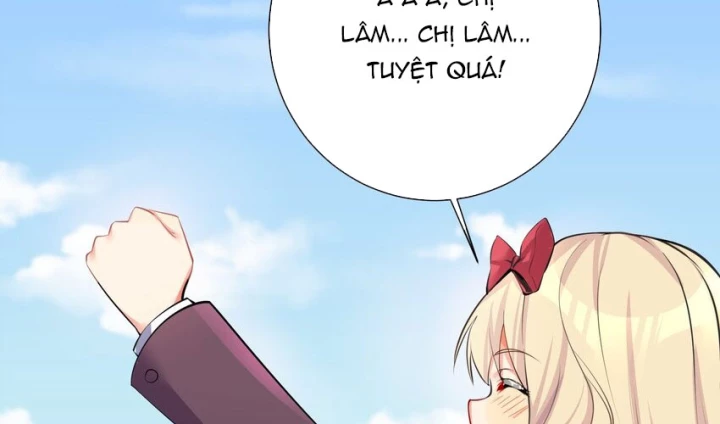 Tôi Là Bạn Gái Của Tôi?! Chapter 70 - Trang 2
