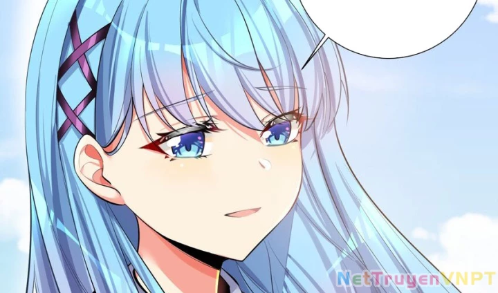 Tôi Là Bạn Gái Của Tôi?! Chapter 70 - Trang 2