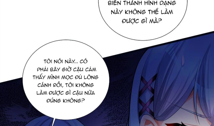 Tôi Là Bạn Gái Của Tôi?! Chapter 71 - Trang 2