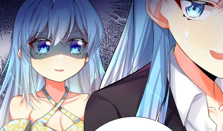 Tôi Là Bạn Gái Của Tôi?! Chapter 71 - Trang 2