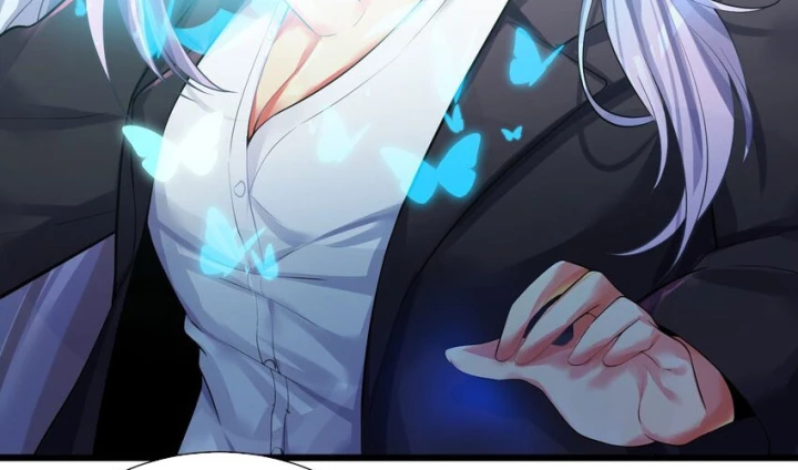 Tôi Là Bạn Gái Của Tôi?! Chapter 71 - Trang 2