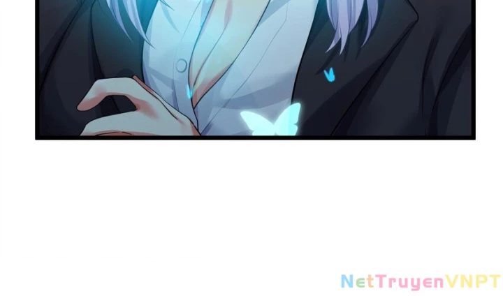 Tôi Là Bạn Gái Của Tôi?! Chapter 71 - Trang 2