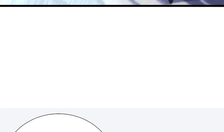 Tôi Là Bạn Gái Của Tôi?! Chapter 71 - Trang 2