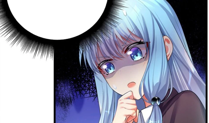 Tôi Là Bạn Gái Của Tôi?! Chapter 71 - Trang 2