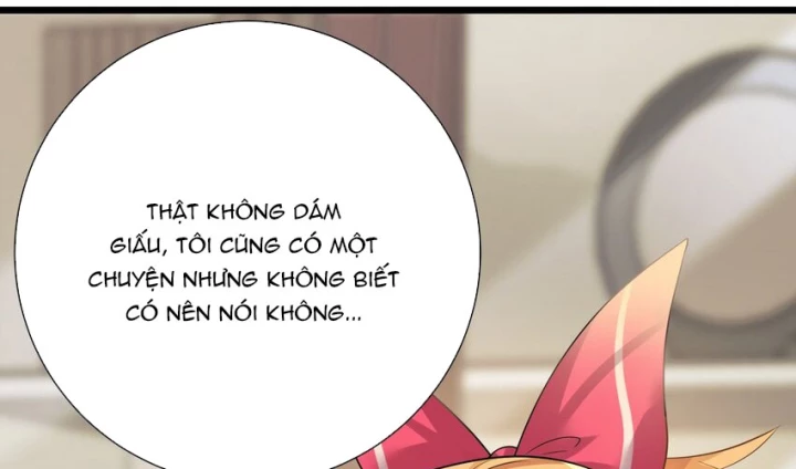 Tôi Là Bạn Gái Của Tôi?! Chapter 71 - Trang 2