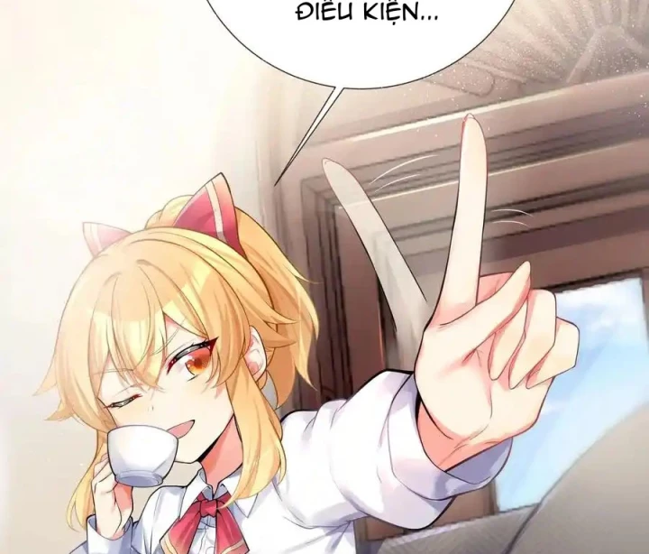 Tôi Là Bạn Gái Của Tôi?! Chapter 72 - Trang 2