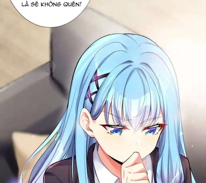 Tôi Là Bạn Gái Của Tôi?! Chapter 72 - Trang 2