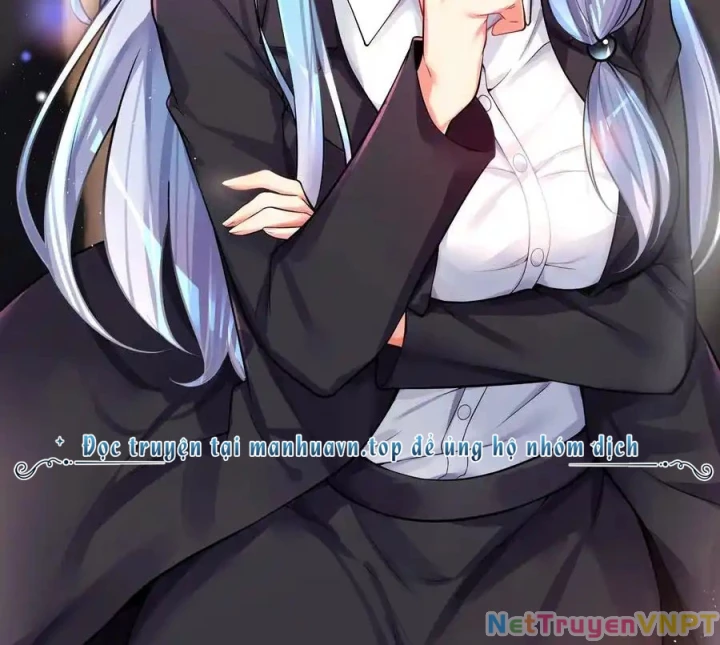 Tôi Là Bạn Gái Của Tôi?! Chapter 72 - Trang 2