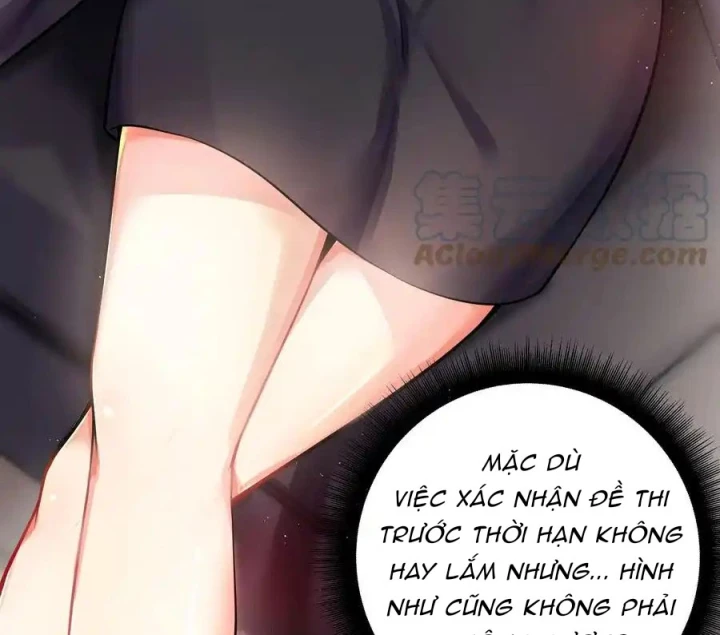 Tôi Là Bạn Gái Của Tôi?! Chapter 72 - Trang 2