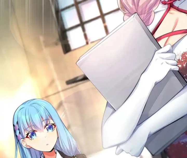 Tôi Là Bạn Gái Của Tôi?! Chapter 72 - Trang 2