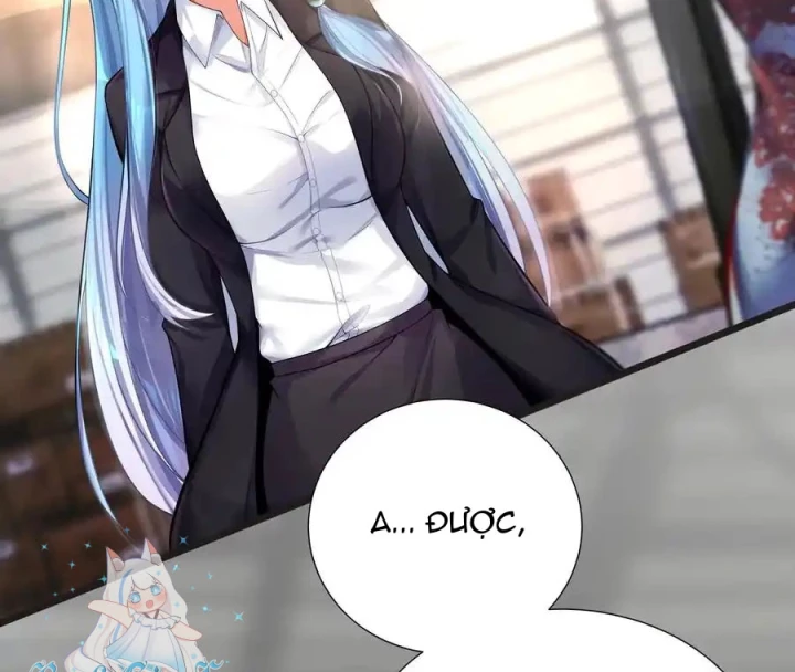 Tôi Là Bạn Gái Của Tôi?! Chapter 72 - Trang 2