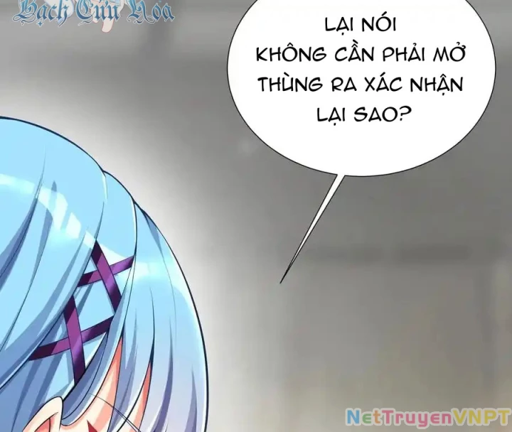 Tôi Là Bạn Gái Của Tôi?! Chapter 72 - Trang 2