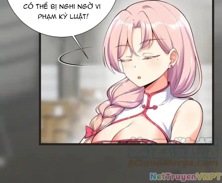 Tôi Là Bạn Gái Của Tôi?! Chapter 72 - Trang 2