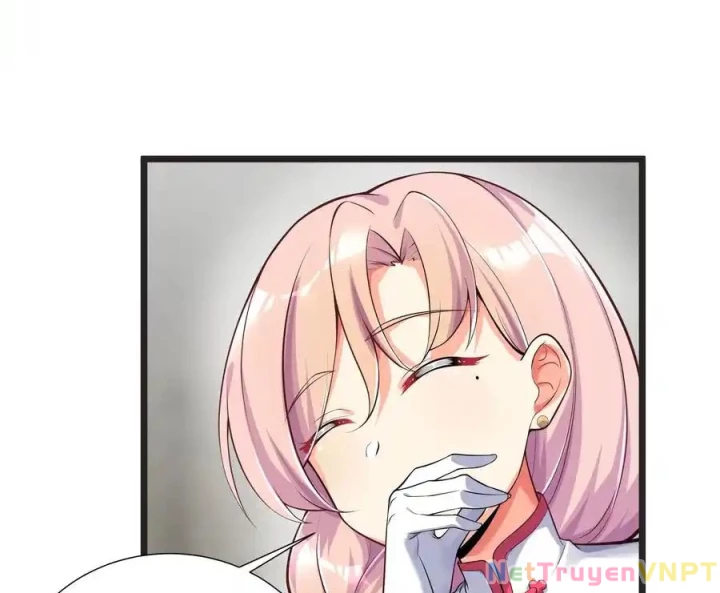 Tôi Là Bạn Gái Của Tôi?! Chapter 72 - Trang 2