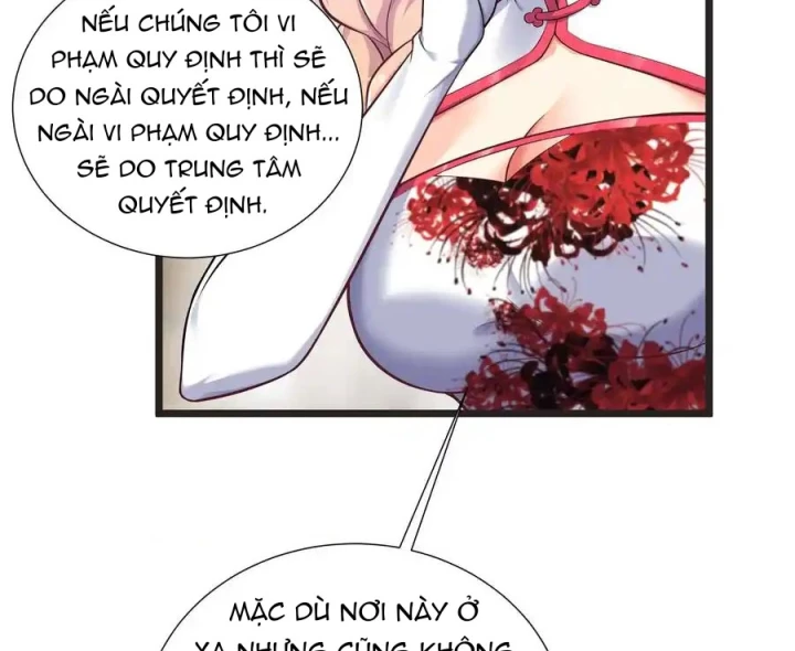Tôi Là Bạn Gái Của Tôi?! Chapter 72 - Trang 2