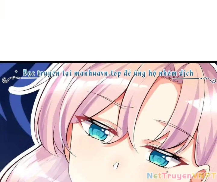 Tôi Là Bạn Gái Của Tôi?! Chapter 72 - Trang 2